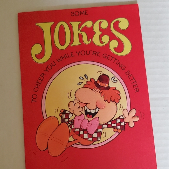 Vintage Greeting Cards For Crafting - Picture 12 of 16